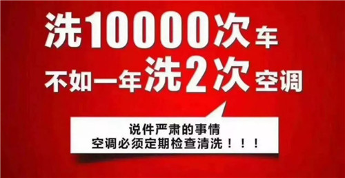 岳陽市龍馬驛站汽車服務(wù)有限公司,汽車銷售,汽車清洗,汽車美容,汽車裝飾,汽車影音